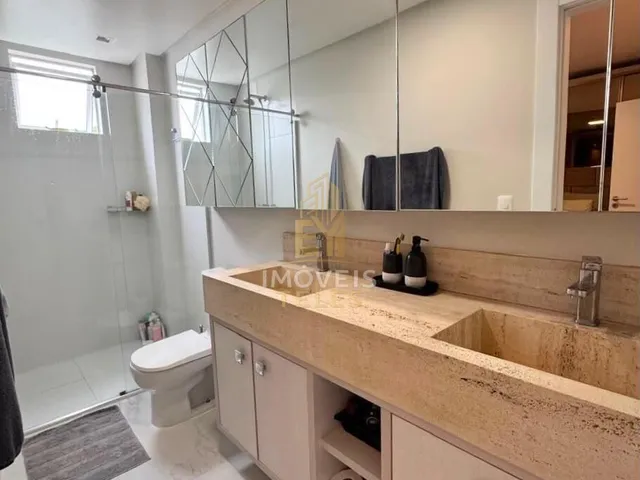 Imagem 8: Apartamento para alugar no bairro Pioneiros - Balneário Camboriú/SC