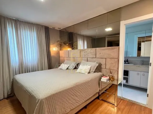 Imagem 12: Apartamento para alugar no bairro Pioneiros - Balneário Camboriú/SC
