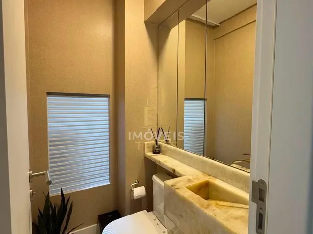 Imagem 11: Apartamento para alugar no bairro Pioneiros - Balneário Camboriú/SC