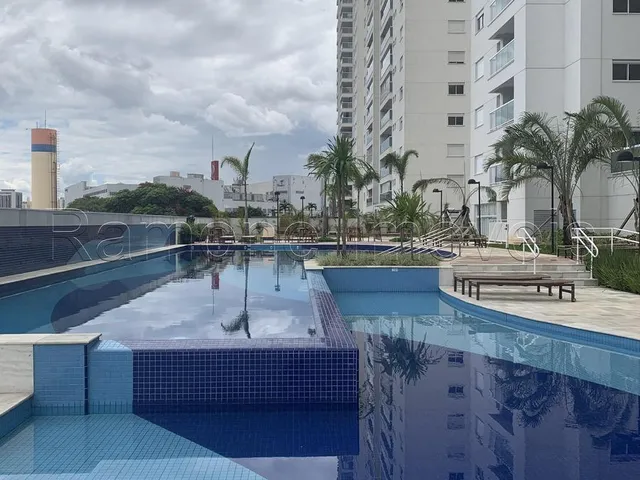 Imagem: Apartment em Osasco - São Paulo, Centro