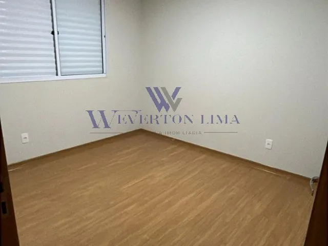 Imagem 5: APARTAMENTO RESIDENCIAL em INDAIATUBA - SP, PARQUE CAMPO BONITO