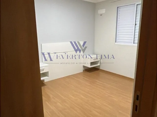 Imagem 15: APARTAMENTO RESIDENCIAL em INDAIATUBA - SP, PARQUE CAMPO BONITO