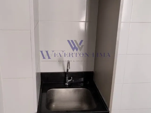 Imagem 3: APARTAMENTO RESIDENCIAL em INDAIATUBA - SP, PARQUE CAMPO BONITO