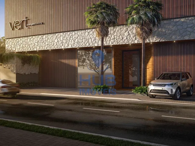 Imagem 10: Apartamento com 3 Dormitórios À Venda Sendo 3 Suítes, 113.0 M² por - R$ 1.148.000,00 - Perequê - Porto Belo/Sc