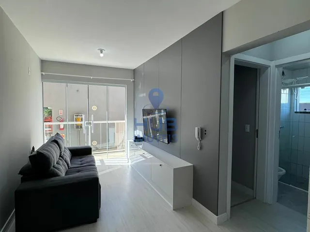 Imagem 9: Apartamento com 2 Dormitórios À Venda, 42.5 M² por - R$ 390.000,00 - santa Luzia - Tijucas/Sc