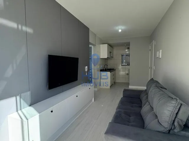 Imagem 14: Apartamento com 2 Dormitórios À Venda, 42.5 M² por - R$ 390.000,00 - santa Luzia - Tijucas/Sc