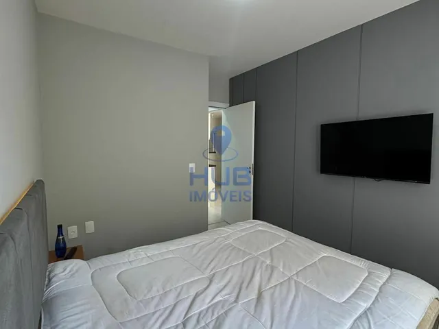 Imagem 11: Apartamento com 2 Dormitórios À Venda, 42.5 M² por - R$ 390.000,00 - santa Luzia - Tijucas/Sc