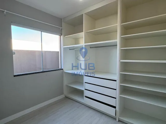 Imagem 10: Apartamento com 2 Dormitórios À Venda, 42.5 M² por - R$ 390.000,00 - santa Luzia - Tijucas/Sc