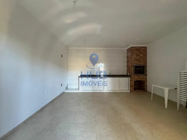 Imagem 13: Apartamento com 2 Dormitórios À Venda, 42.5 M² por - R$ 390.000,00 - santa Luzia - Tijucas/Sc