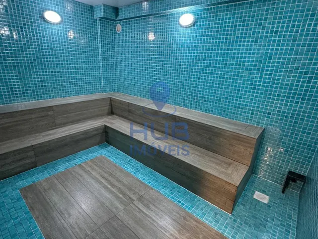 Imagem 7: Apartamento com 4 Dormitórios À Venda Sendo 4 Suítes, 280.0 M² por - R$ 5.410.000,00 - Meia Praia - Itapema/Sc