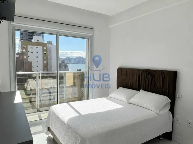 Imagem 12: Apartamento com 4 Dormitórios À Venda Sendo 4 Suítes, 280.0 M² por - R$ 5.410.000,00 - Meia Praia - Itapema/Sc