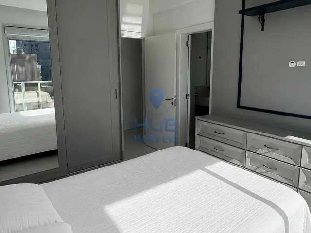 Imagem 8: Apartamento com 4 Dormitórios À Venda Sendo 4 Suítes, 280.0 M² por - R$ 5.410.000,00 - Meia Praia - Itapema/Sc