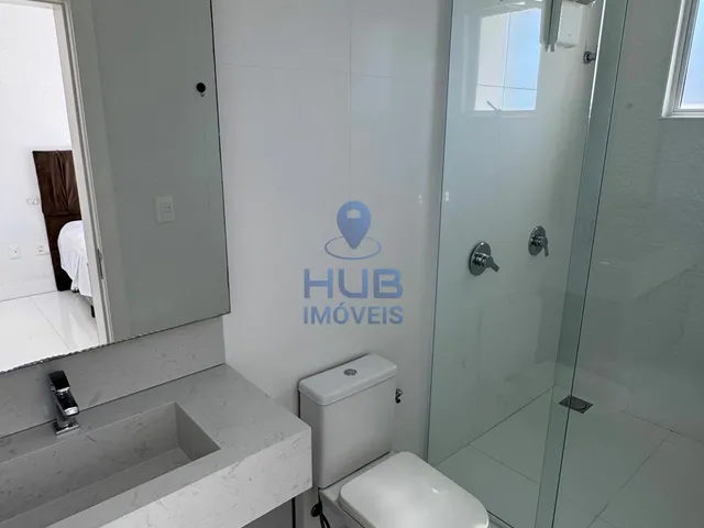 Imagem 14: Apartamento com 4 Dormitórios À Venda Sendo 4 Suítes, 280.0 M² por - R$ 5.410.000,00 - Meia Praia - Itapema/Sc