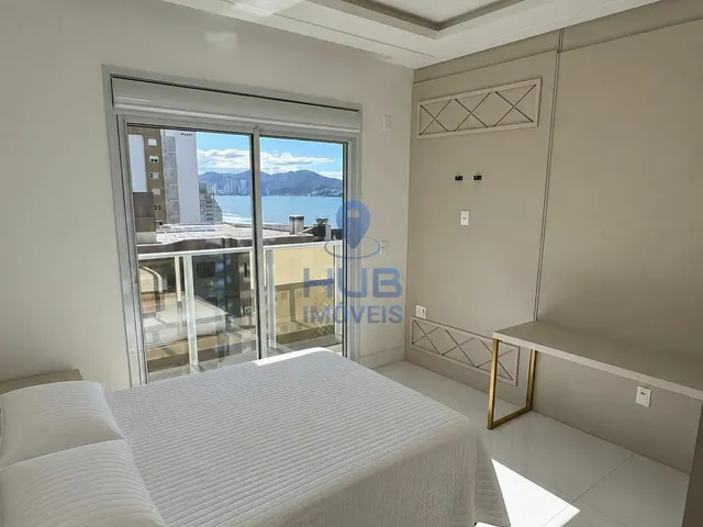 Imagem 16: Apartamento com 4 Dormitórios À Venda Sendo 4 Suítes, 280.0 M² por - R$ 5.410.000,00 - Meia Praia - Itapema/Sc