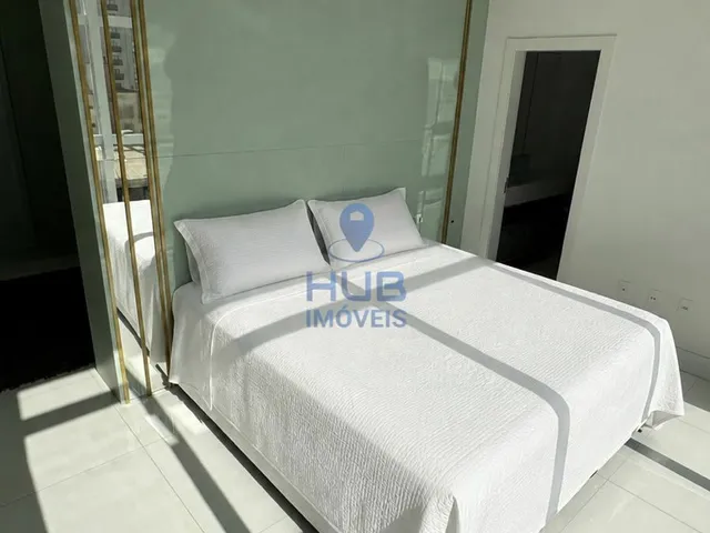 Imagem 10: Apartamento com 4 Dormitórios À Venda Sendo 4 Suítes, 280.0 M² por - R$ 5.410.000,00 - Meia Praia - Itapema/Sc
