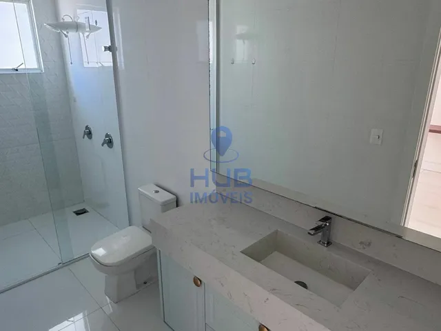 Imagem 13: Apartamento com 4 Dormitórios À Venda Sendo 4 Suítes, 280.0 M² por - R$ 5.410.000,00 - Meia Praia - Itapema/Sc