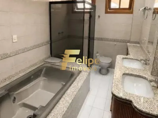 Imagem 8: MAGNÍFICA MANSÃO COM 08 QUARTOS, SENDO 03 SUÍTES, EXCELENTE LOCALIZAÇÃO, NA QUADRA