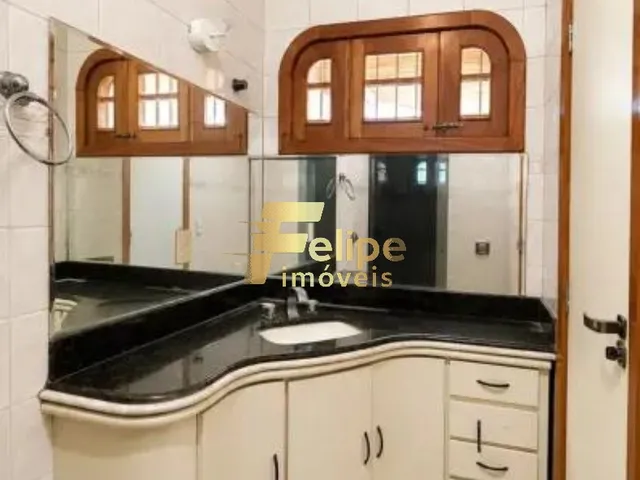 Imagem 16: MAGNÍFICA MANSÃO COM 08 QUARTOS, SENDO 03 SUÍTES, EXCELENTE LOCALIZAÇÃO, NA QUADRA