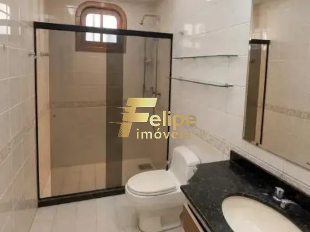 Imagem 14: MAGNÍFICA MANSÃO COM 08 QUARTOS, SENDO 03 SUÍTES, EXCELENTE LOCALIZAÇÃO, NA QUADRA