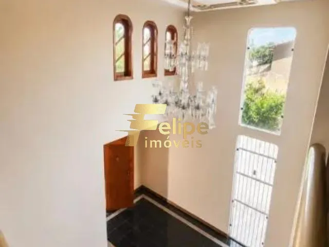 Imagem 12: MAGNÍFICA MANSÃO COM 08 QUARTOS, SENDO 03 SUÍTES, EXCELENTE LOCALIZAÇÃO, NA QUADRA
