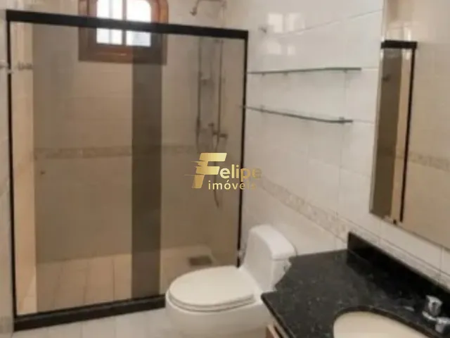 Imagem 5: MAGNÍFICA MANSÃO COM 08 QUARTOS, SENDO 03 SUÍTES, EXCELENTE LOCALIZAÇÃO, NA QUADRA