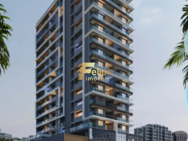 Imagem: MAIS NOVO EMPREENDIMENTO SURGINDO! APARTAMENTO