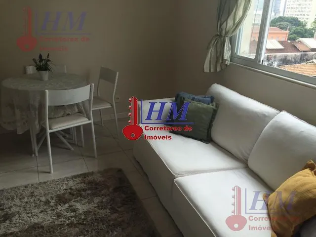 Imagem: Excelente apartamento 67m2 Rua Gomes Freire