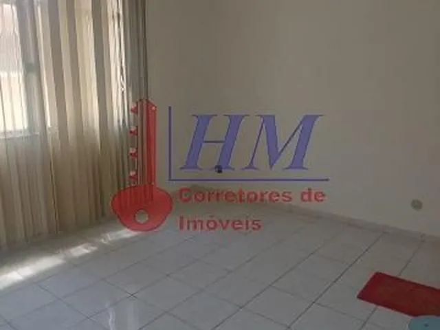 Imagem: Oportunidade ÚNICA Se você está em busca