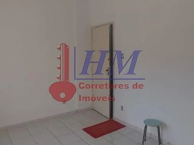 Imagem 15: Oportunidade ÚNICA Se você está em busca de um apartamento aconchegante, com ótima