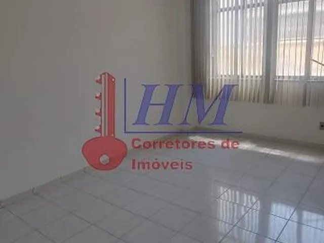Imagem 7: Oportunidade ÚNICA Se você está em busca de um apartamento aconchegante, com ótima