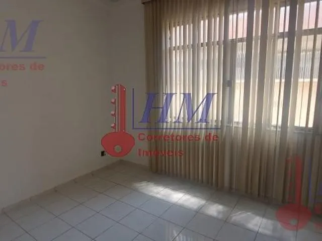 Imagem 10: Oportunidade ÚNICA Se você está em busca de um apartamento aconchegante, com ótima