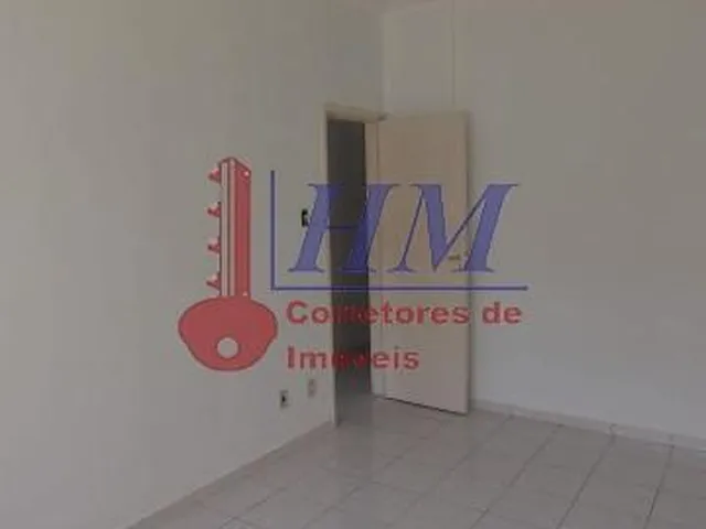 Imagem 5: Oportunidade ÚNICA Se você está em busca de um apartamento aconchegante, com ótima