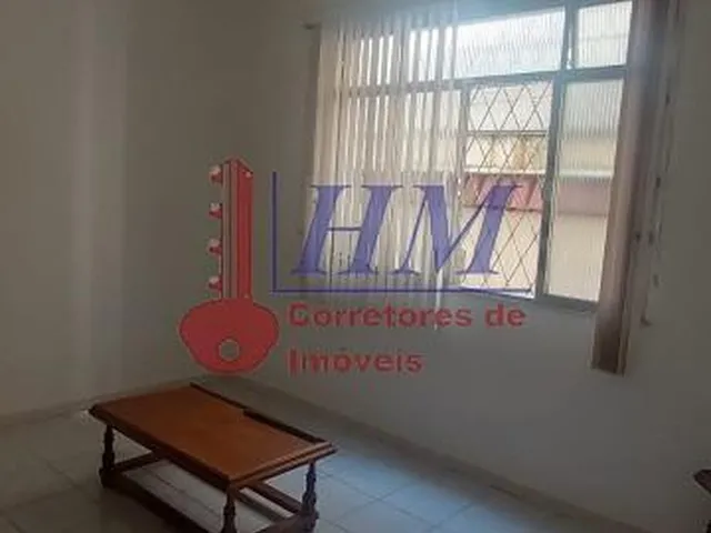 Imagem 16: Oportunidade ÚNICA Se você está em busca de um apartamento aconchegante, com ótima