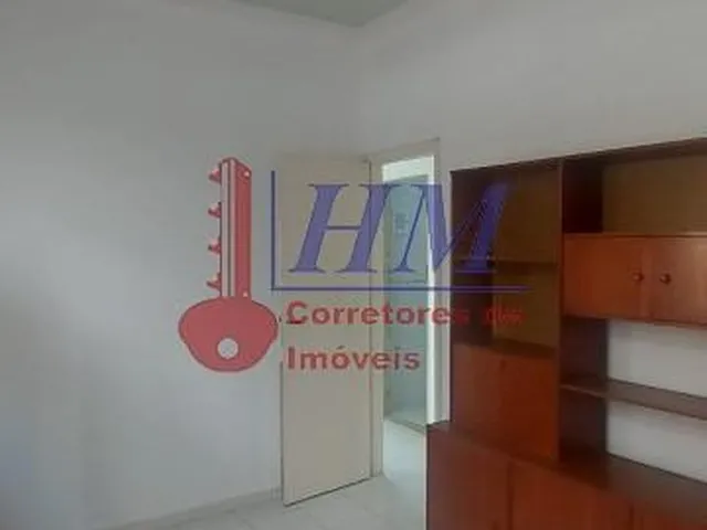 Imagem 12: Oportunidade ÚNICA Se você está em busca de um apartamento aconchegante, com ótima
