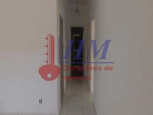 Imagem 4: Oportunidade ÚNICA Se você está em busca de um apartamento aconchegante, com ótima