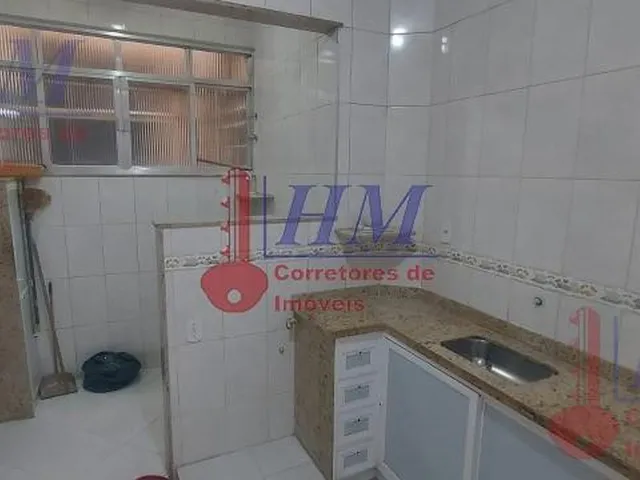 Imagem 14: Oportunidade ÚNICA Se você está em busca de um apartamento aconchegante, com ótima