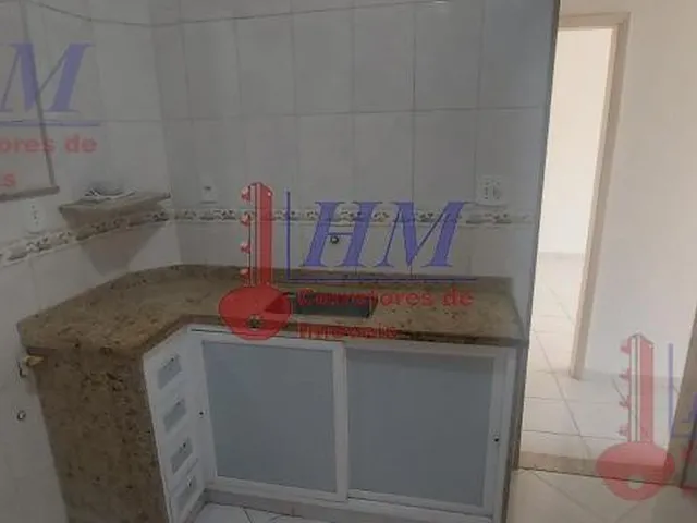 Imagem 11: Oportunidade ÚNICA Se você está em busca de um apartamento aconchegante, com ótima