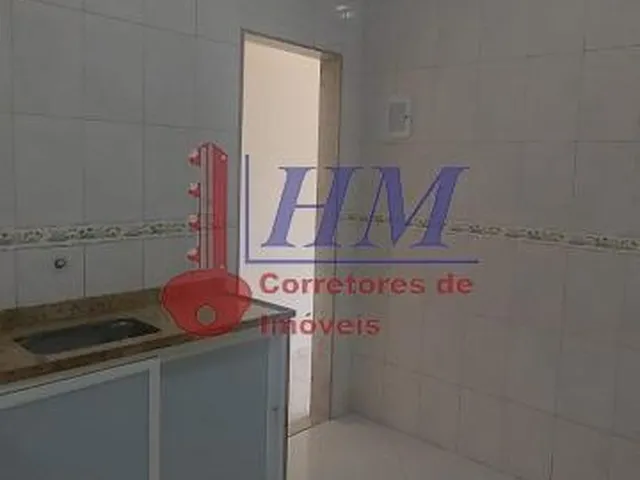 Imagem 3: Oportunidade ÚNICA Se você está em busca de um apartamento aconchegante, com ótima
