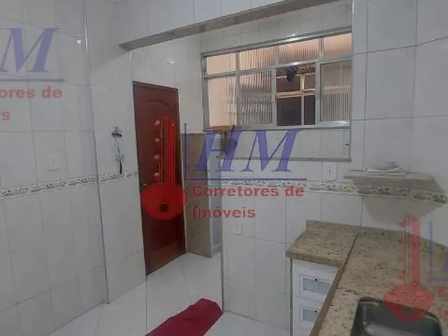 Imagem 9: Oportunidade ÚNICA Se você está em busca de um apartamento aconchegante, com ótima