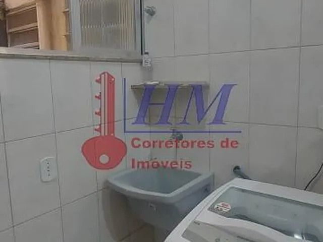 Imagem 6: Oportunidade ÚNICA Se você está em busca de um apartamento aconchegante, com ótima