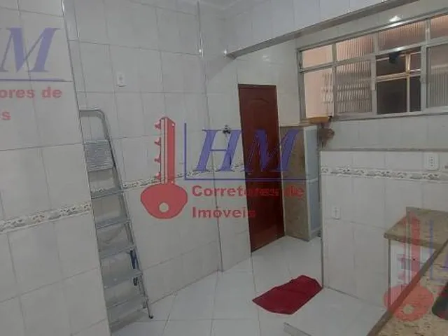 Imagem 13: Oportunidade ÚNICA Se você está em busca de um apartamento aconchegante, com ótima