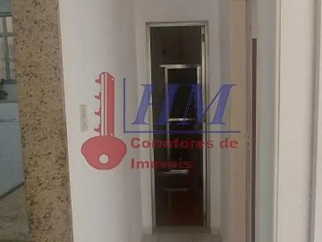 Imagem 2: Oportunidade ÚNICA Se você está em busca de um apartamento aconchegante, com ótima