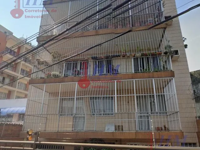 Imagem: Venha se encantar com esse maravilhoso apartamento