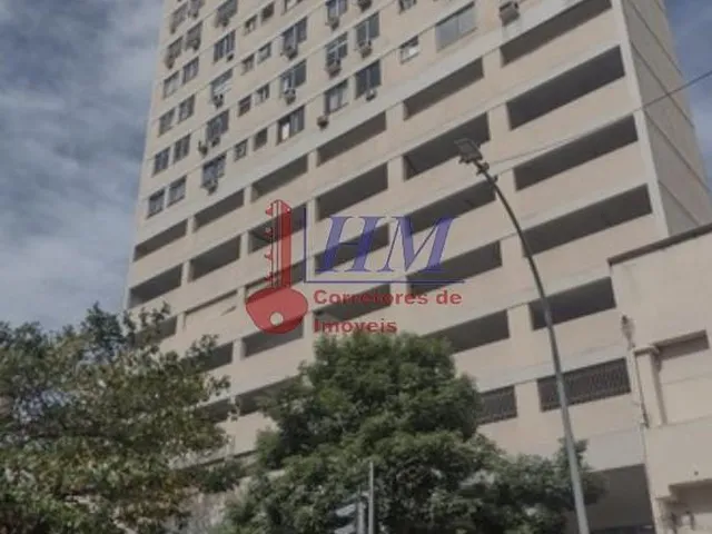 Imagem: Rua Henrique valadares apartamento com 2