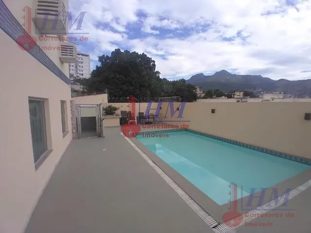 Imagem: Venha morar no apartamento dos seus sonhos!