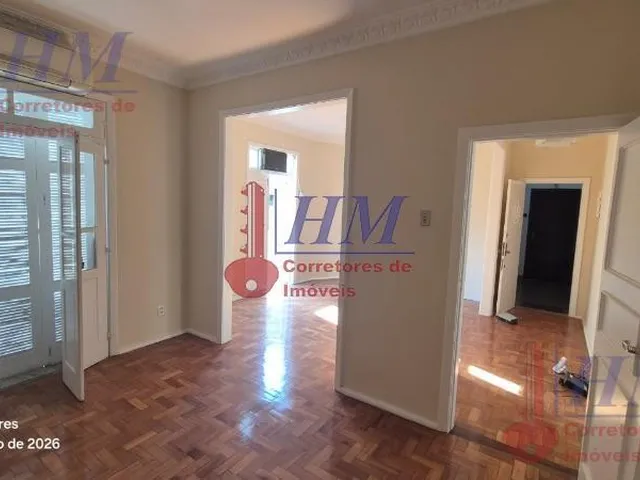 Imagem: Apartamento 100 m². Ultimo andar com terraço
