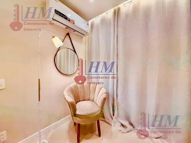 Imagem 15: Procura um apartamento aconchegante e bem localizado para chamar de seu? Então não