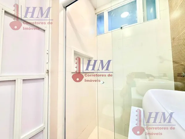 Imagem 4: Procura um apartamento aconchegante e bem localizado para chamar de seu? Então não