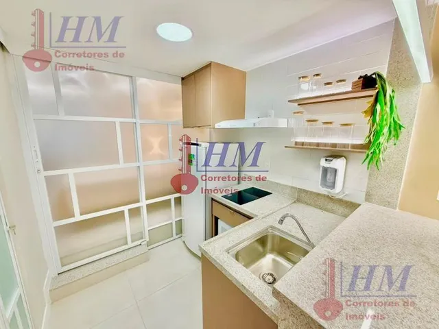 Imagem 3: Procura um apartamento aconchegante e bem localizado para chamar de seu? Então não