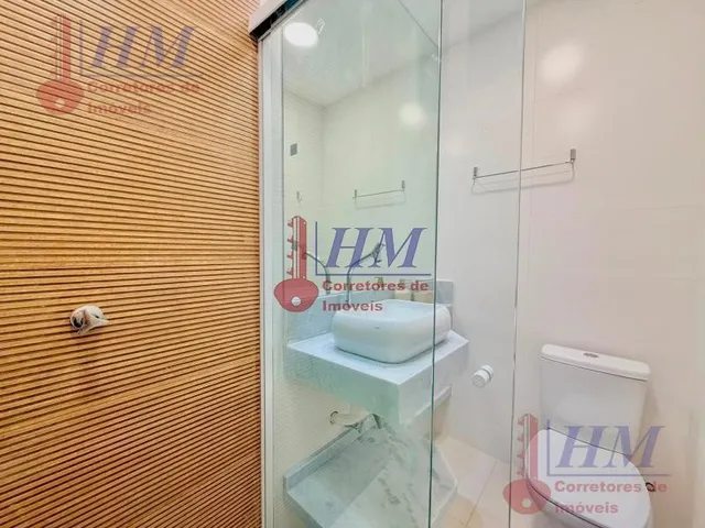 Imagem 14: Procura um apartamento aconchegante e bem localizado para chamar de seu? Então não